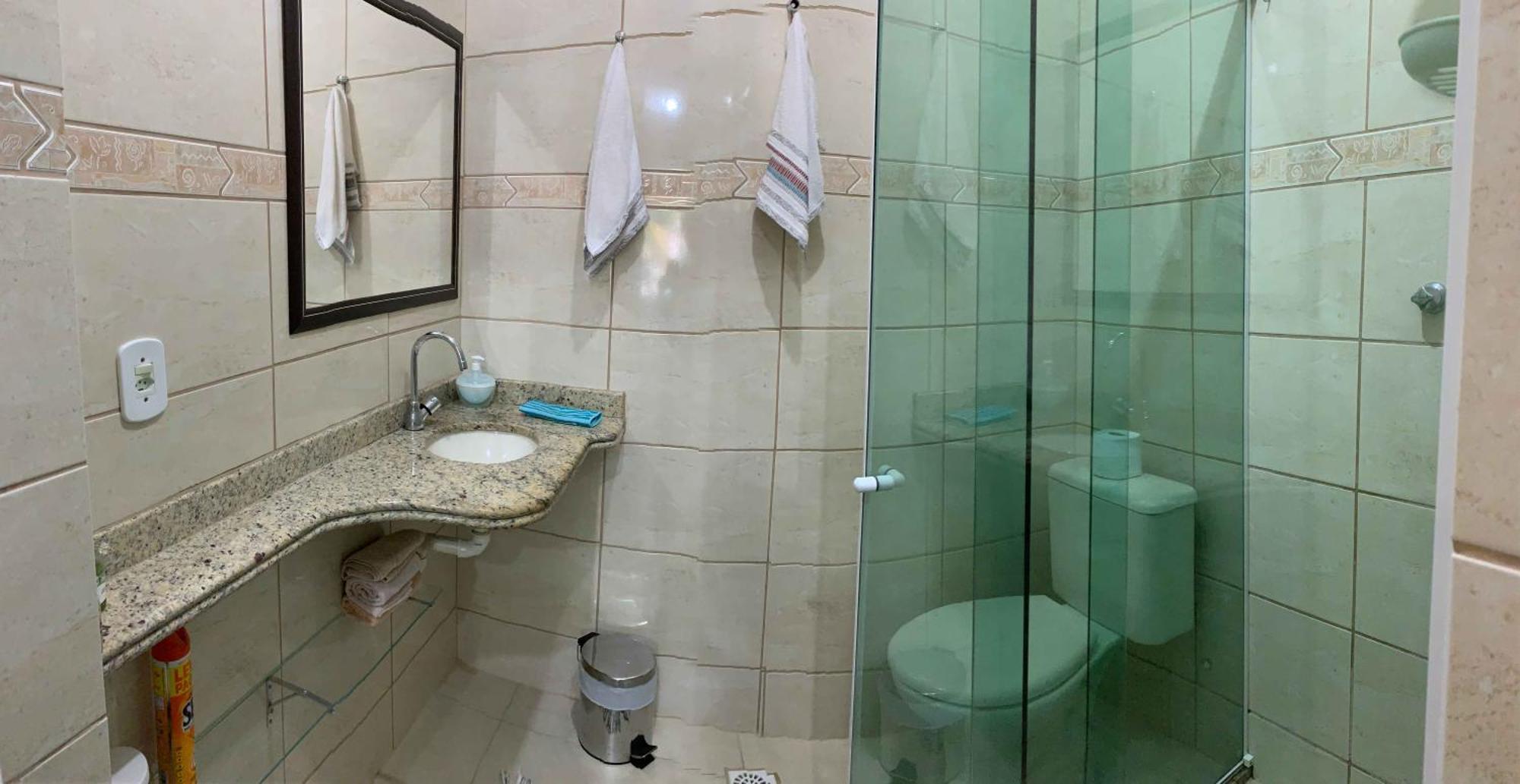 Suites Arraial Do Cabo Exterior foto